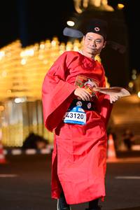 BIB: 
                            <button type="button" onclick="openModal(24541910)" class="btn btn-primary btn-sm float-right btn-popup" data-toggle="modal" data-target=".modal-high-quality">
                        <i class="fas fa-shopping-cart"></i> Add to Cart
                    </button>
                                            <button type="button" onclick="isThisMe(24541910, true)" class="btn btn-success btn-sm float-right btn-popup btn-isme hidden" data-toggle="tooltip" data-placement="bottom" title="นี่คือรูปของคุณใช่ไหม คลิกที่นี่เพื่อเอาเข้าอัลบั้ม">
                        <i class="fas fa-plus"></i> Add to album
                    </button>
                    <button type="button" onclick="isThisMe(24541910, false)" class="btn btn-warning btn-sm float-right btn-popup btn-isnotme hidden">
                        <i class="fas fa-ban"></i> Remove from album
                    </button>